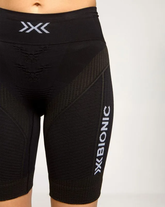 Pantaloncini X-BIONIC EFFEKTOR 4.0 RUN