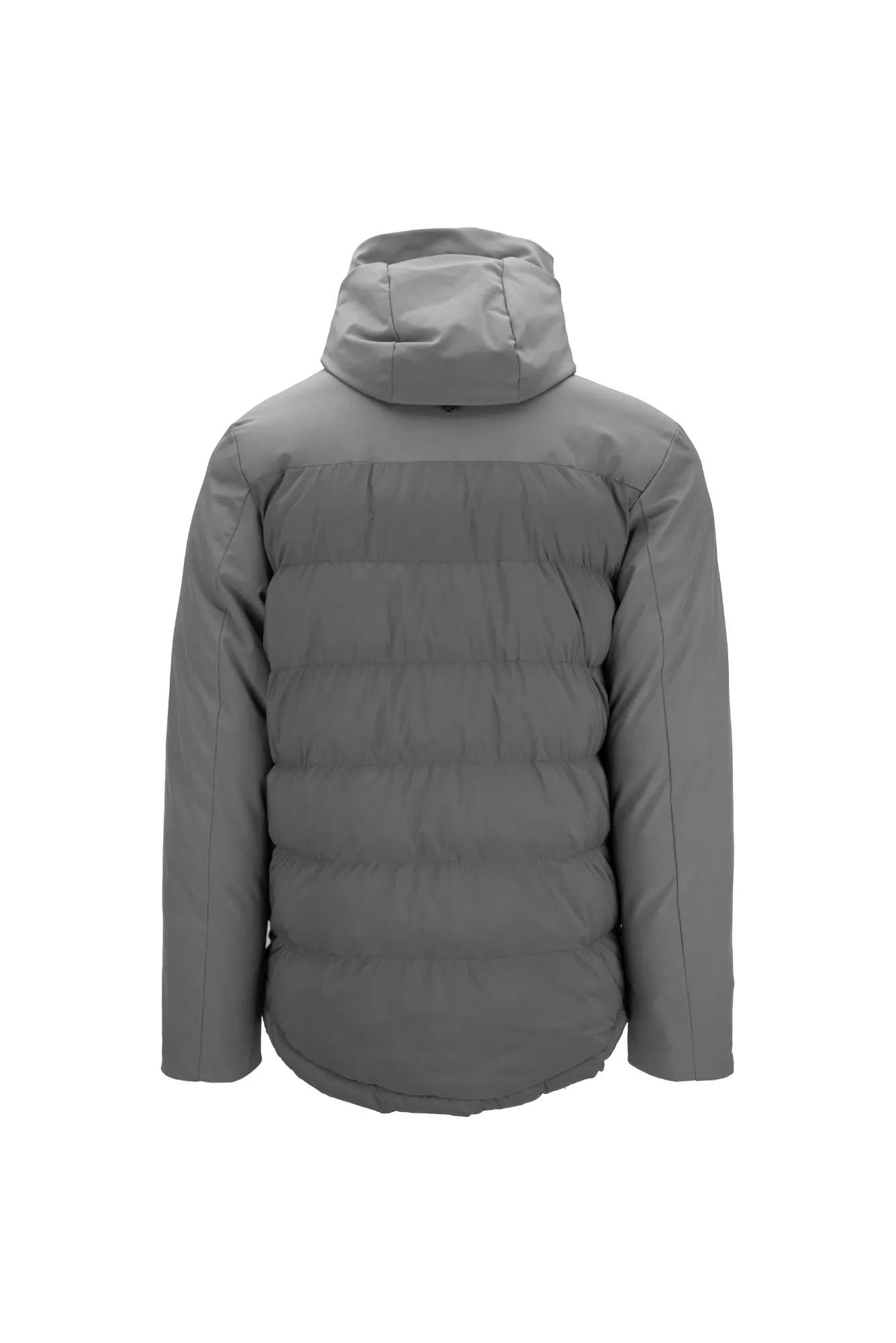 PEOPLE PM802 950 Down Jacket