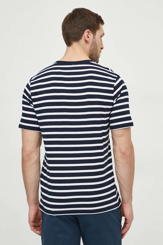 Pepe Jeans t-shirt in cotone