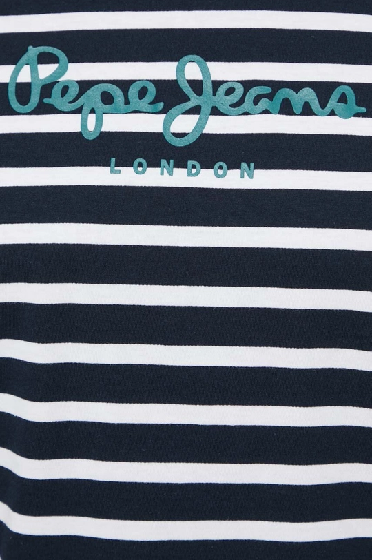 Pepe Jeans t-shirt in cotone