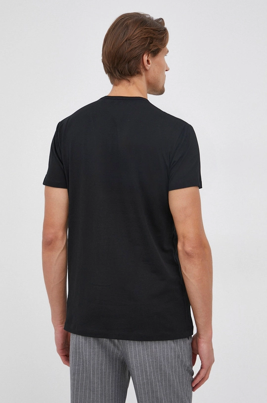 Pepe Jeans t-shirt ORIGINAL BASIC 3 N