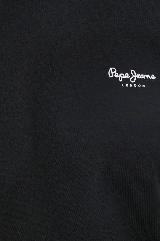 Pepe Jeans t-shirt ORIGINAL BASIC 3 N