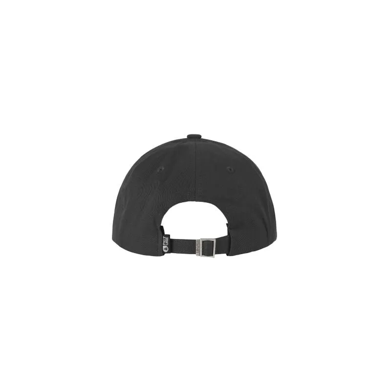 Picture Cappello Paloms (blu scuro)