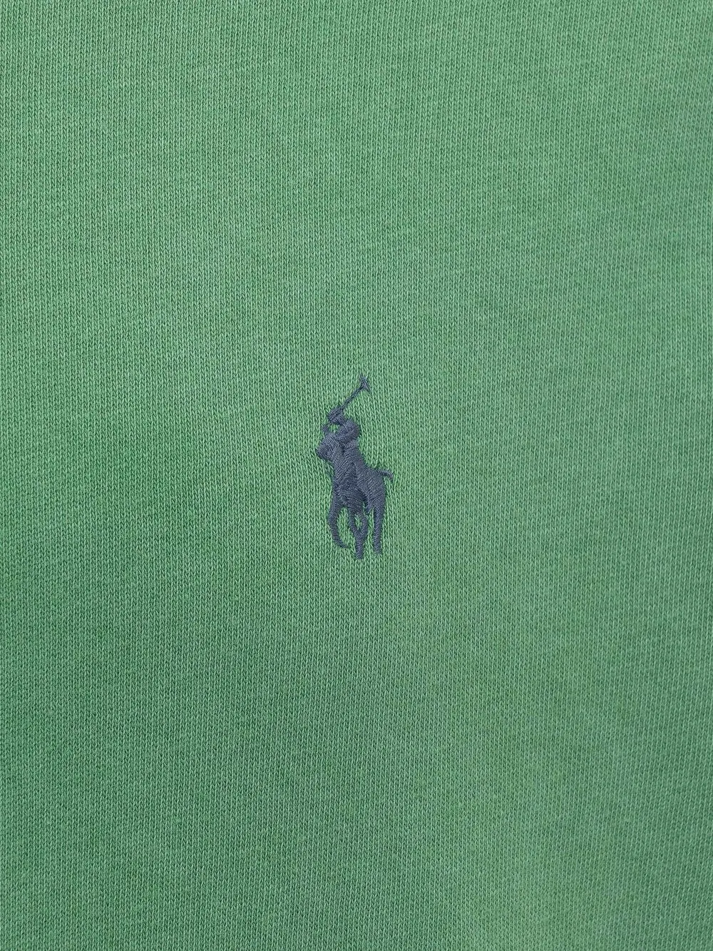 POLO RALPH LAUREN Felpa con Logo 