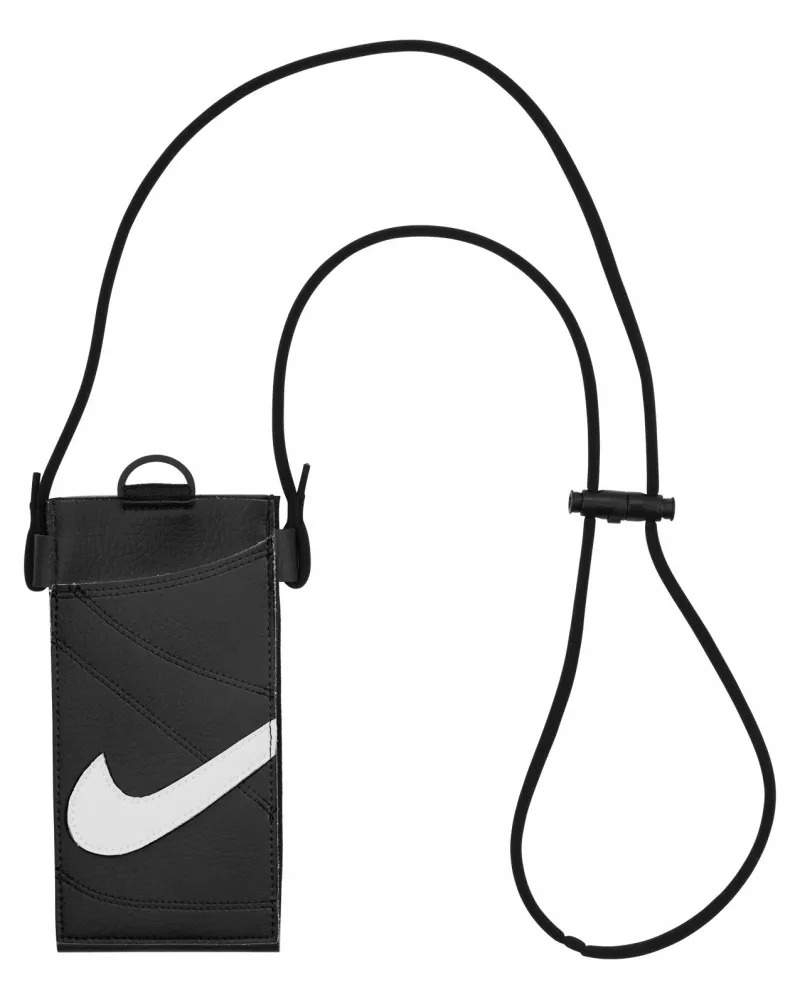 Porta Cellulare Nike Premium Phone Crossbody