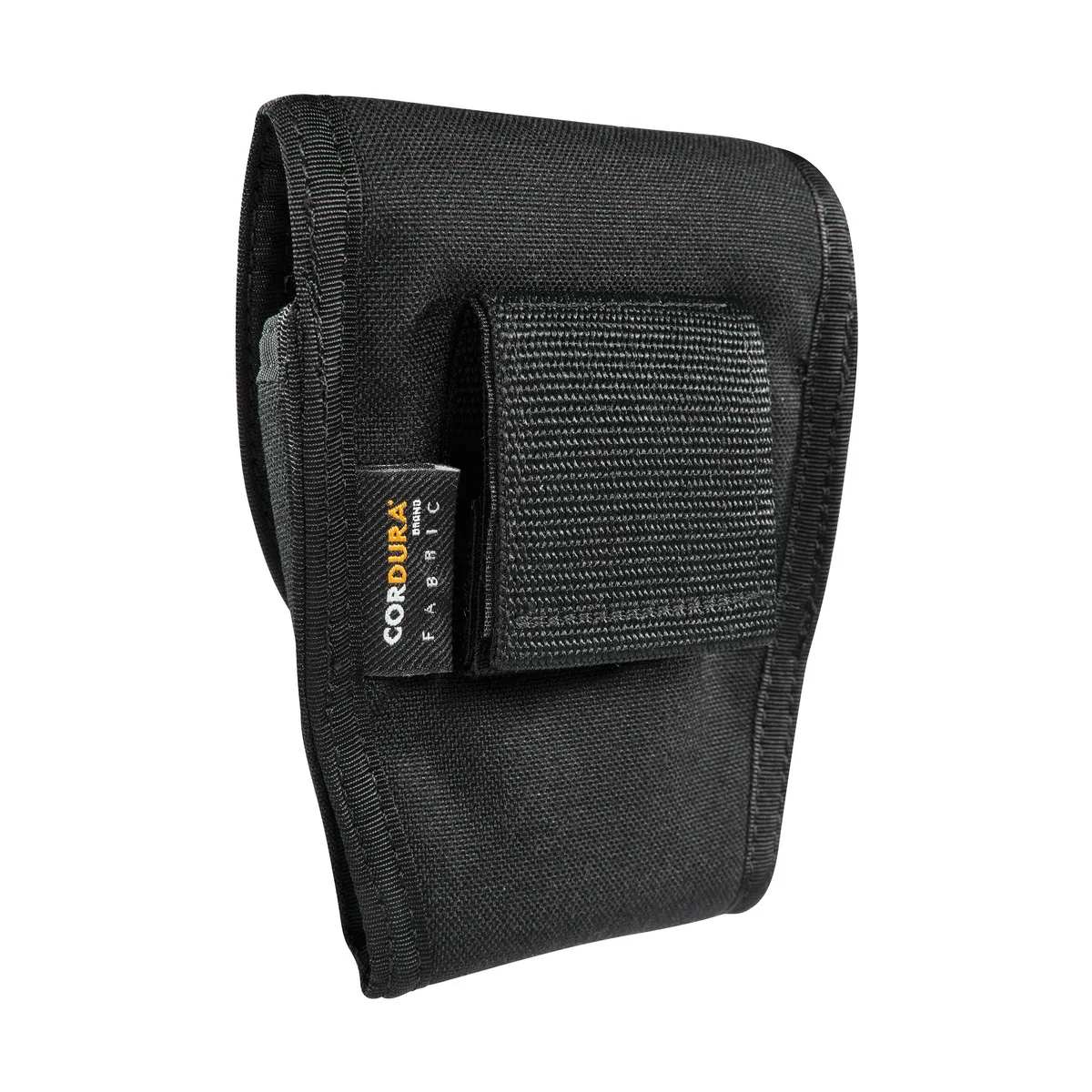 PORTA MANETTE CHIUSO MKII – TASMANIAN TIGER
