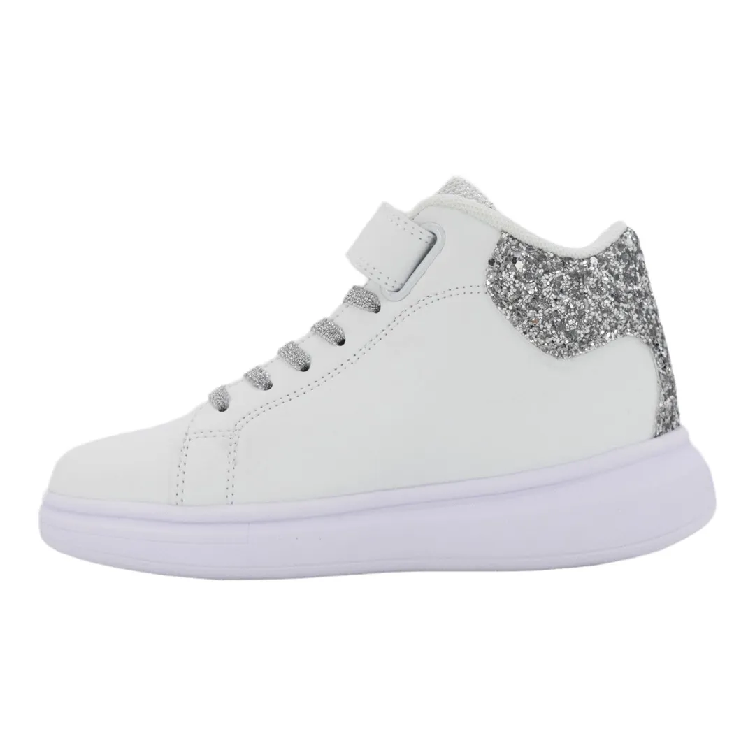   Primigi Sneakers Bambine E Ragazze 2961300 