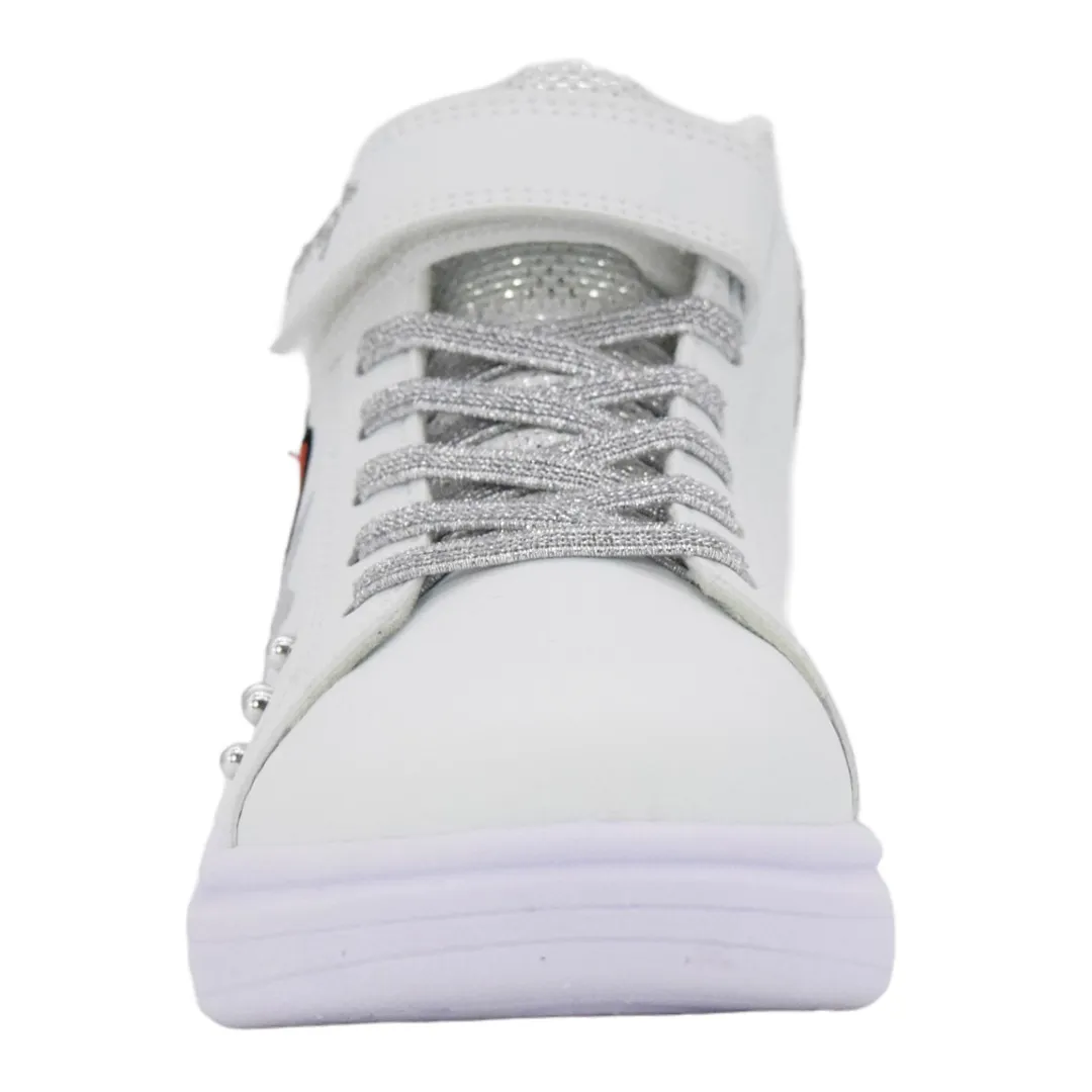   Primigi Sneakers Bambine E Ragazze 2961300 