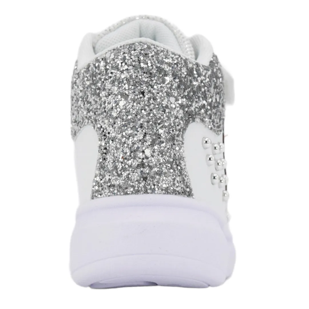   Primigi Sneakers Bambine E Ragazze 2961300 