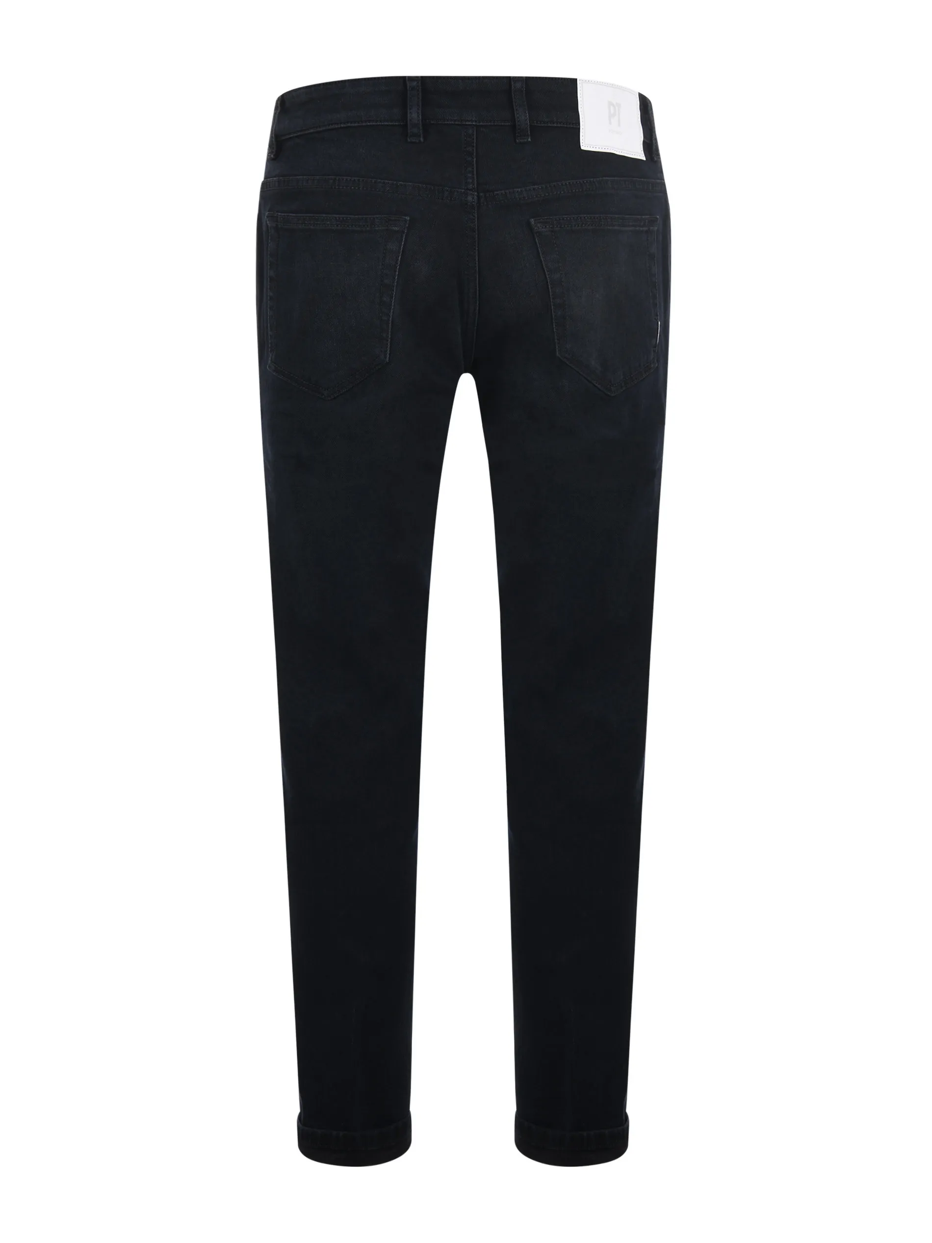  PT Jeans PT in denim super stretch Disponibile Store Scafati