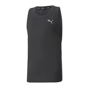      PUMA CANOTTA RUN FAVORITE  