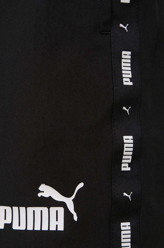 Puma pantaloncini da allenamento ESS+ Tape