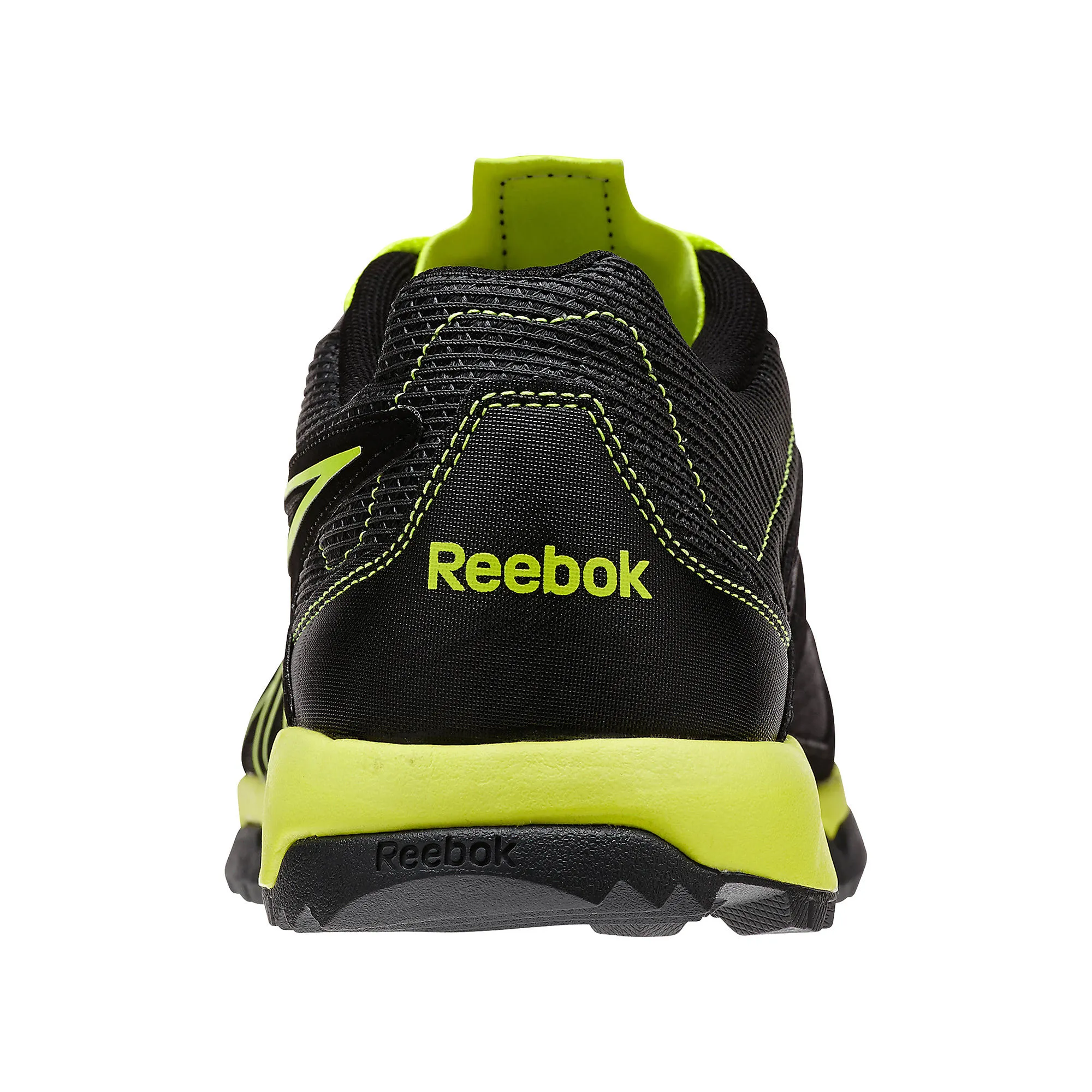 Reebok Trail Run Rs