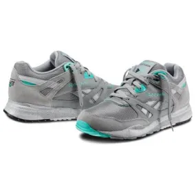 Reebok Ventilator