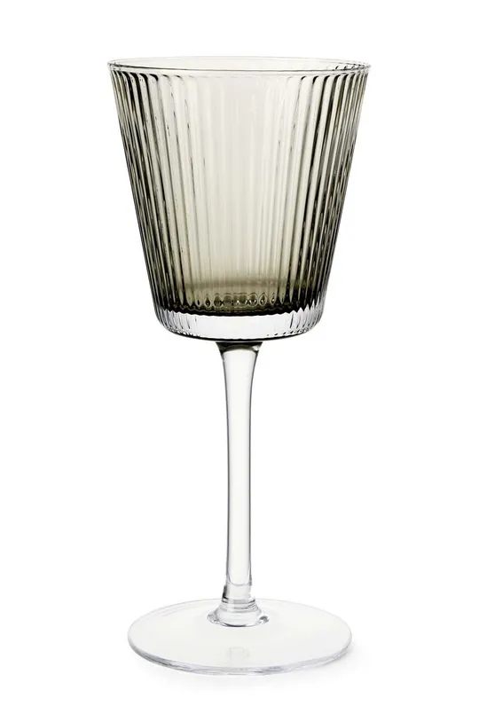 Rosendahl set calici da vino Nouveau pacco da 2