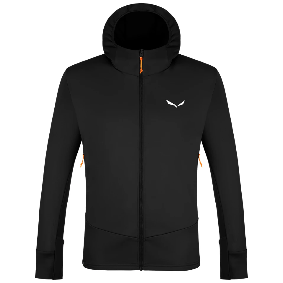     Salewa Puez Pl M Hd Jacket