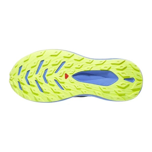 Salomon Glide MAX TR