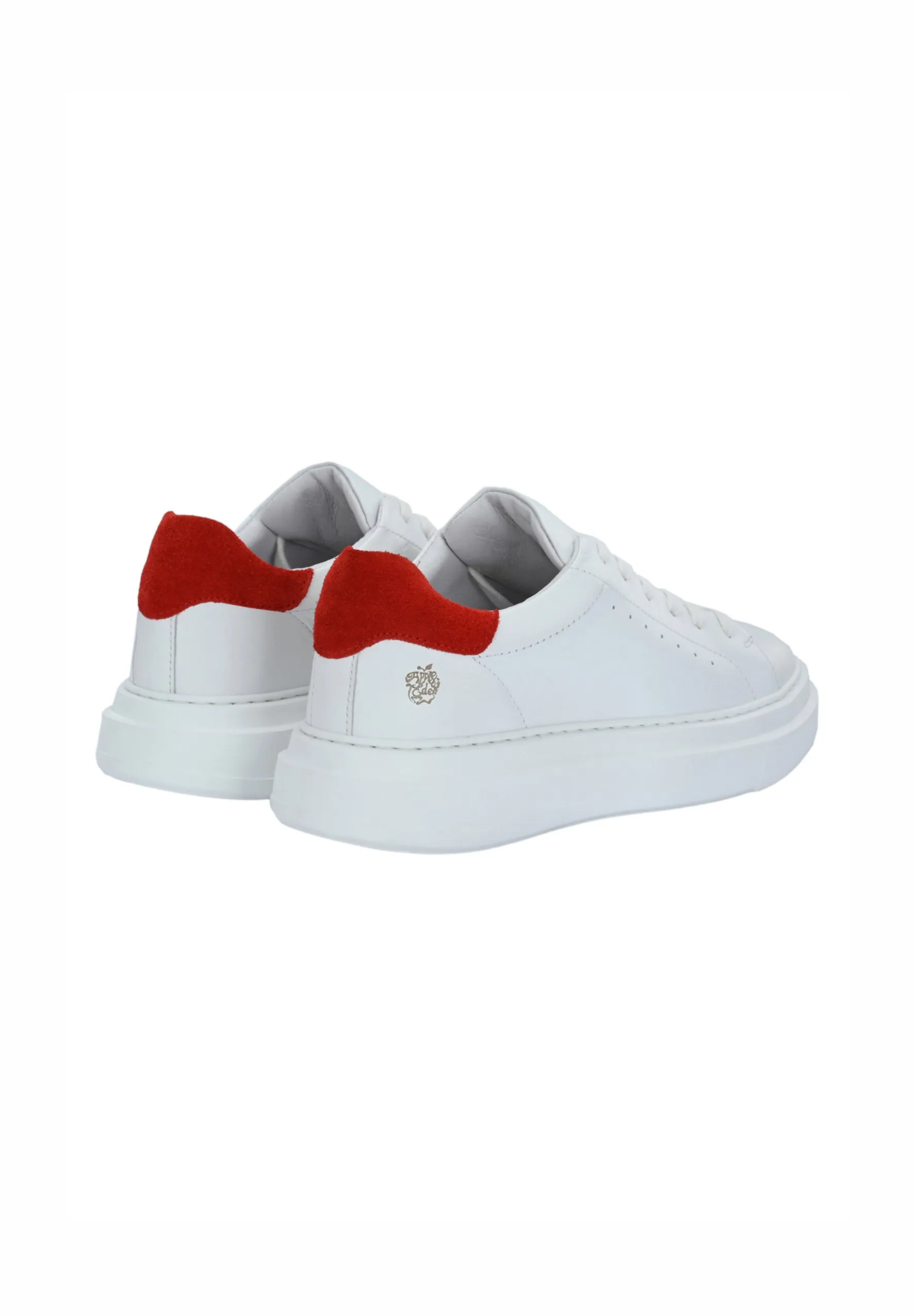 SAMIR - Sneakers basse