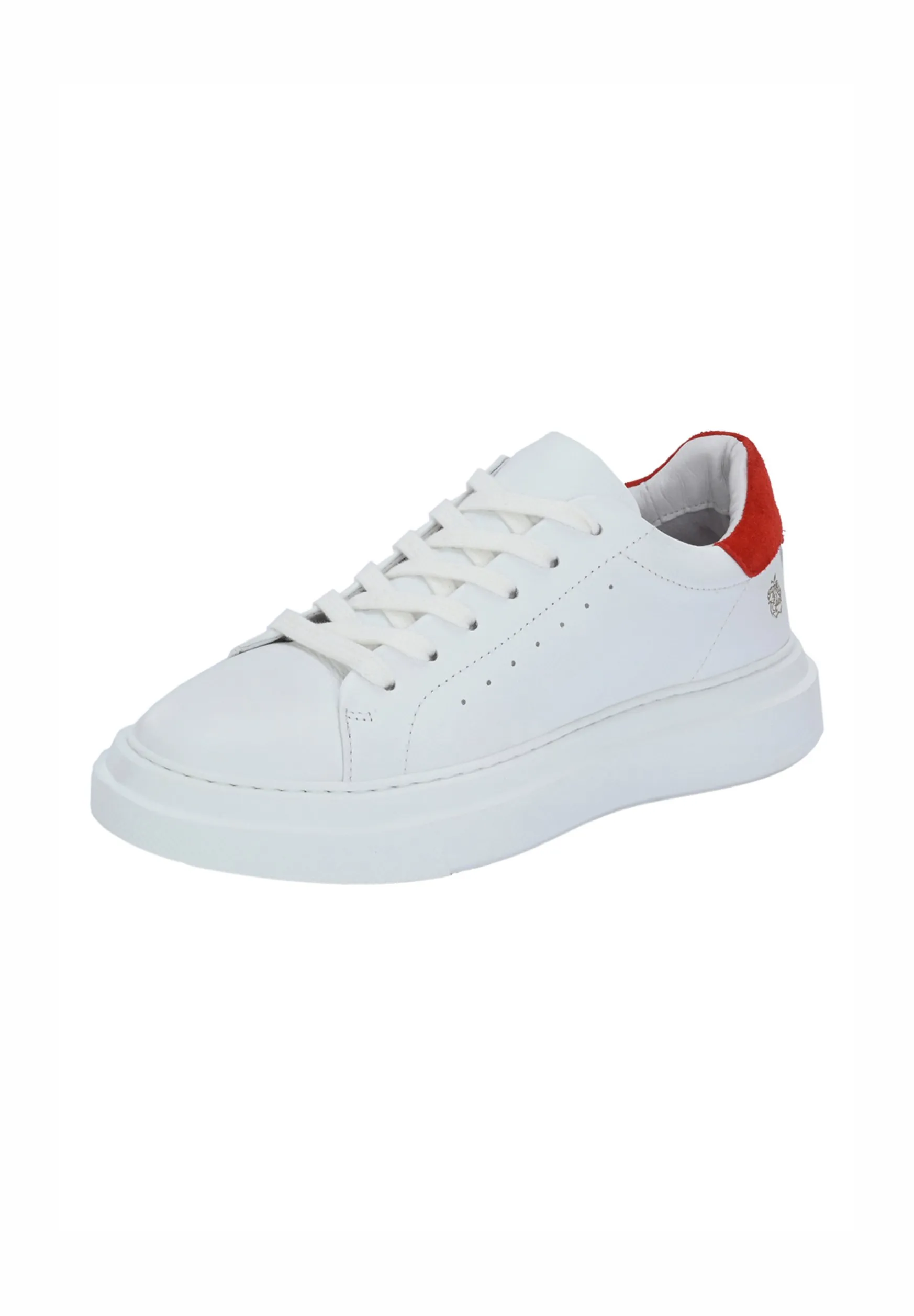 SAMIR - Sneakers basse