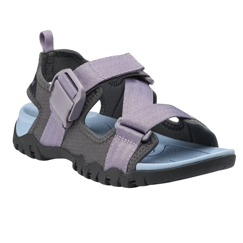 Sandali Lafuma ACCESS SANDAL W (FANTASY GREY) Donna