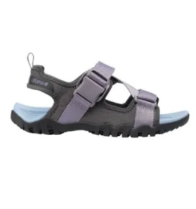 Sandali Lafuma ACCESS SANDAL W (FANTASY GREY) Donna