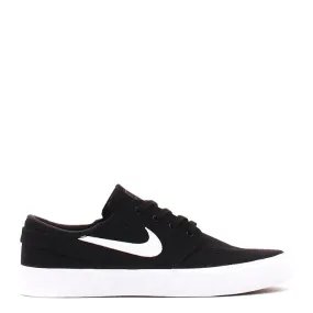 SB ZOOM JANOSKI