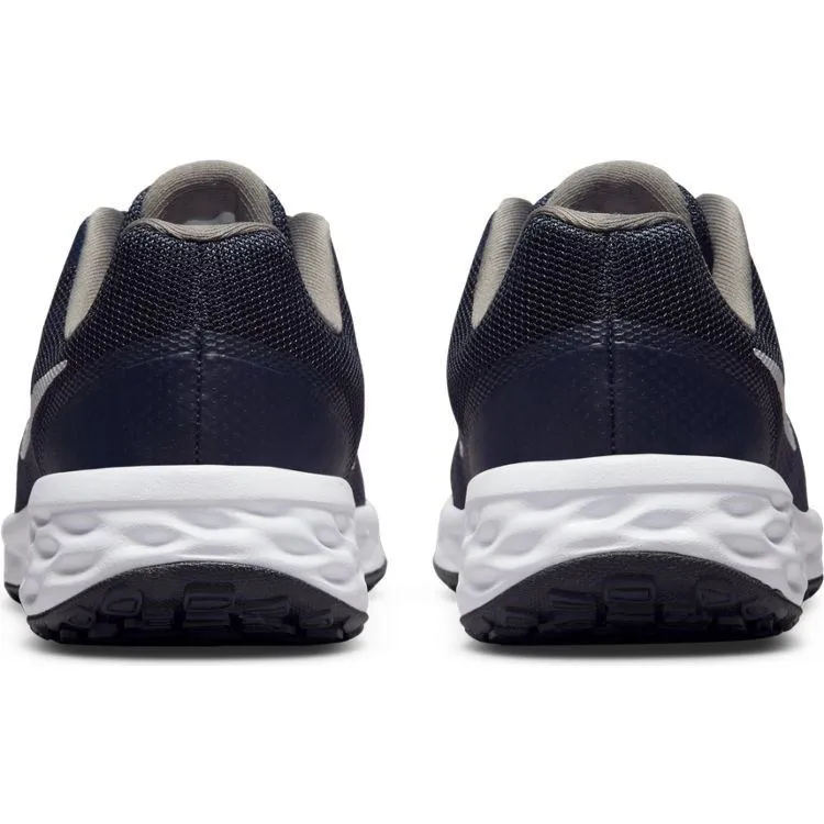 SCARPA REVOLUTION 6 GS 3%-7 NAVY-WHITE                                            Previous productSCARPA RETALIATE 2 GS 3%-6 ...