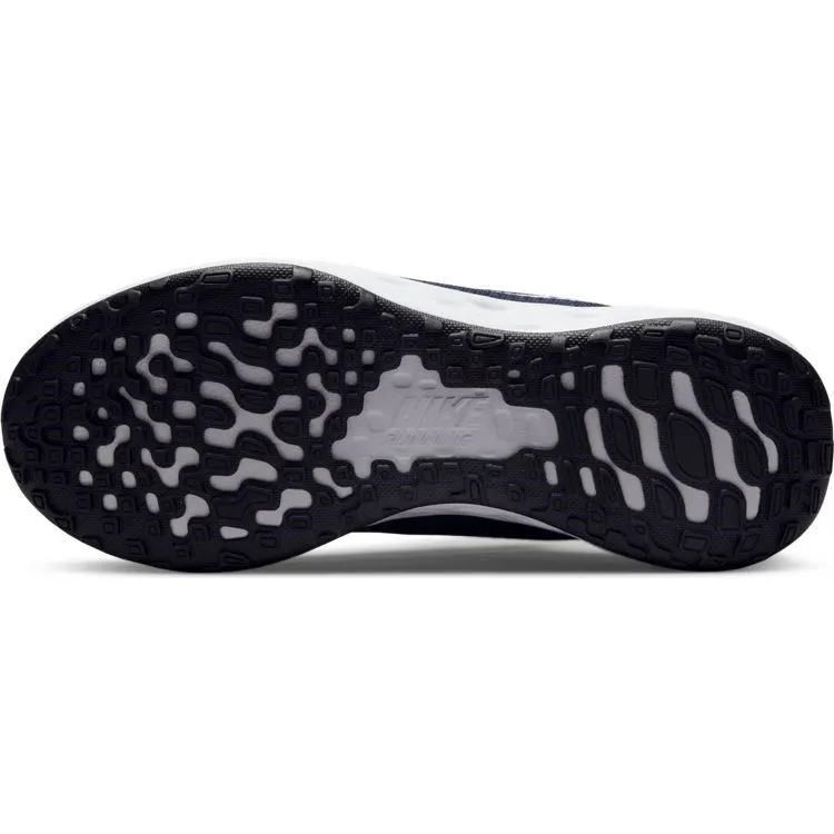 SCARPA REVOLUTION 6 GS 3%-7 NAVY-WHITE                                            Previous productSCARPA RETALIATE 2 GS 3%-6 ...