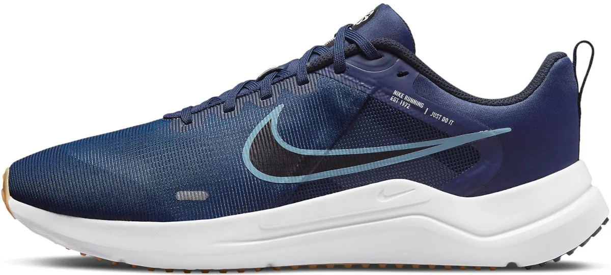 Scarpe da running Nike Downshifter 12