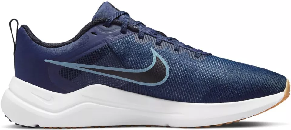 Scarpe da running Nike Downshifter 12