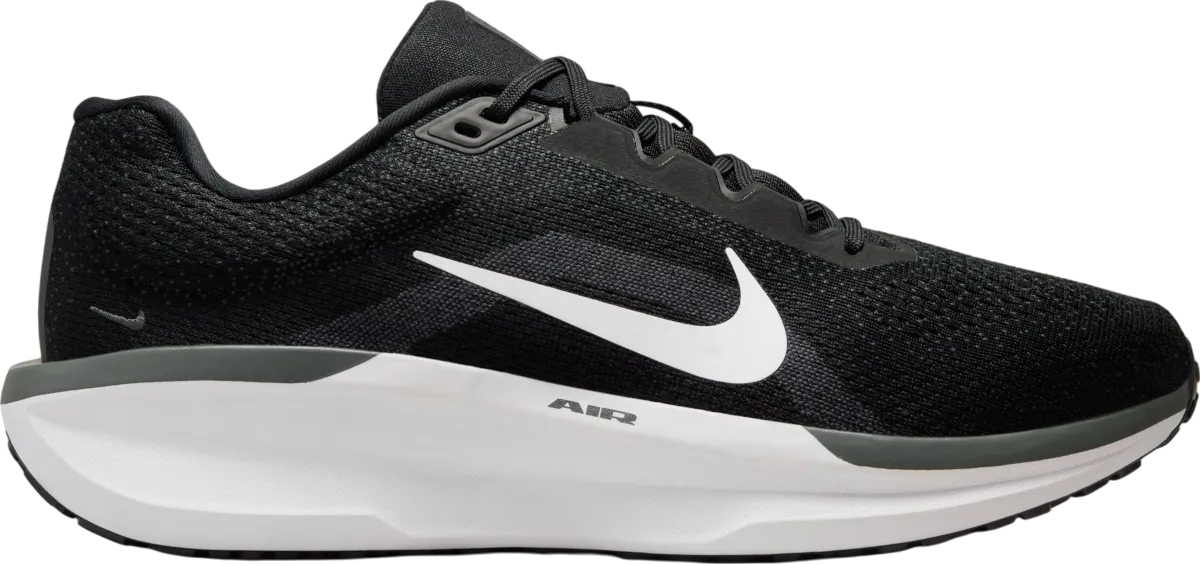 Scarpe da running Nike Winflo 11