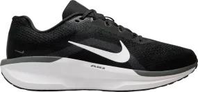 Scarpe da running Nike Winflo 11