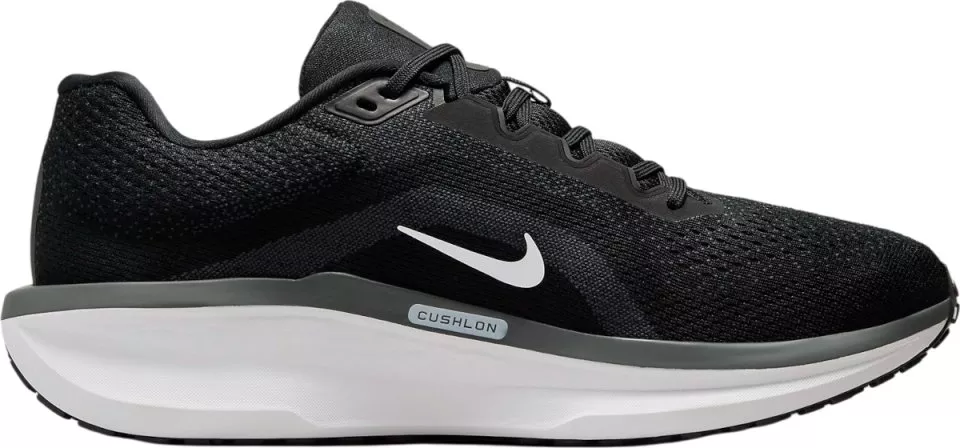 Scarpe da running Nike Winflo 11