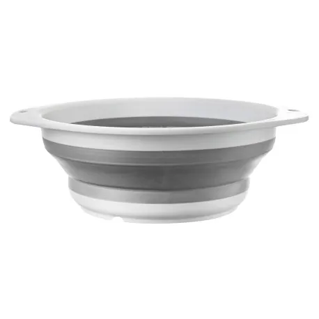 Scolapasta Brunner Fold Away Colander