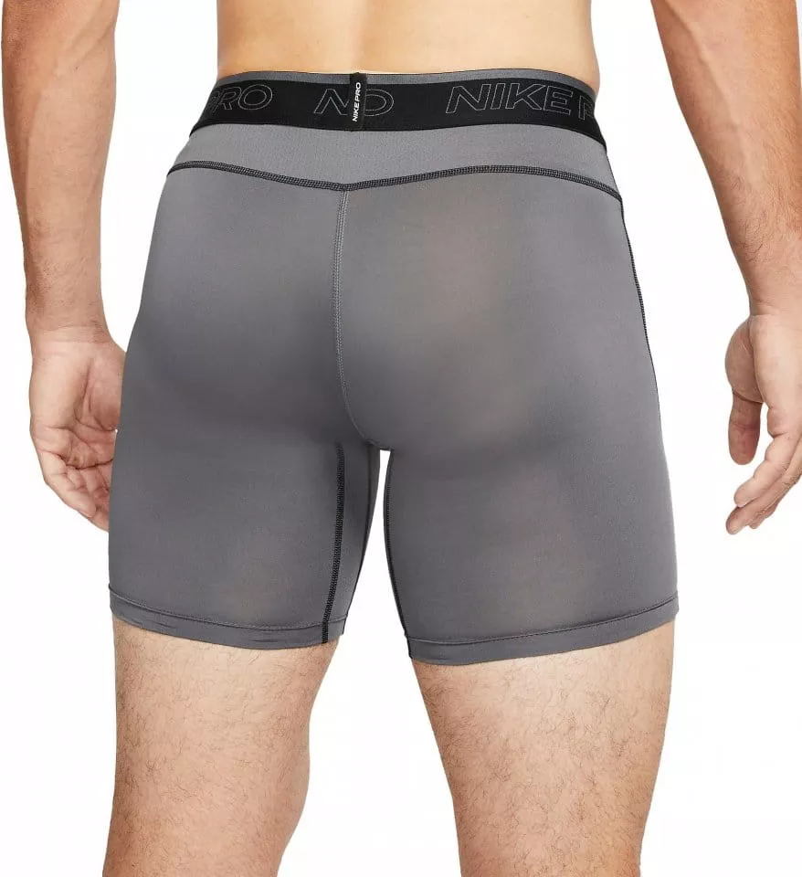 Shorts Nike Pro DF SHORT