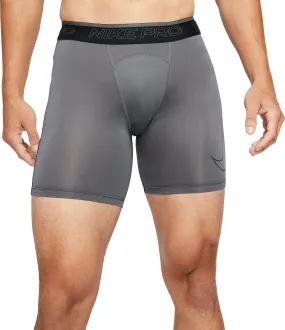 Shorts Nike Pro DF SHORT