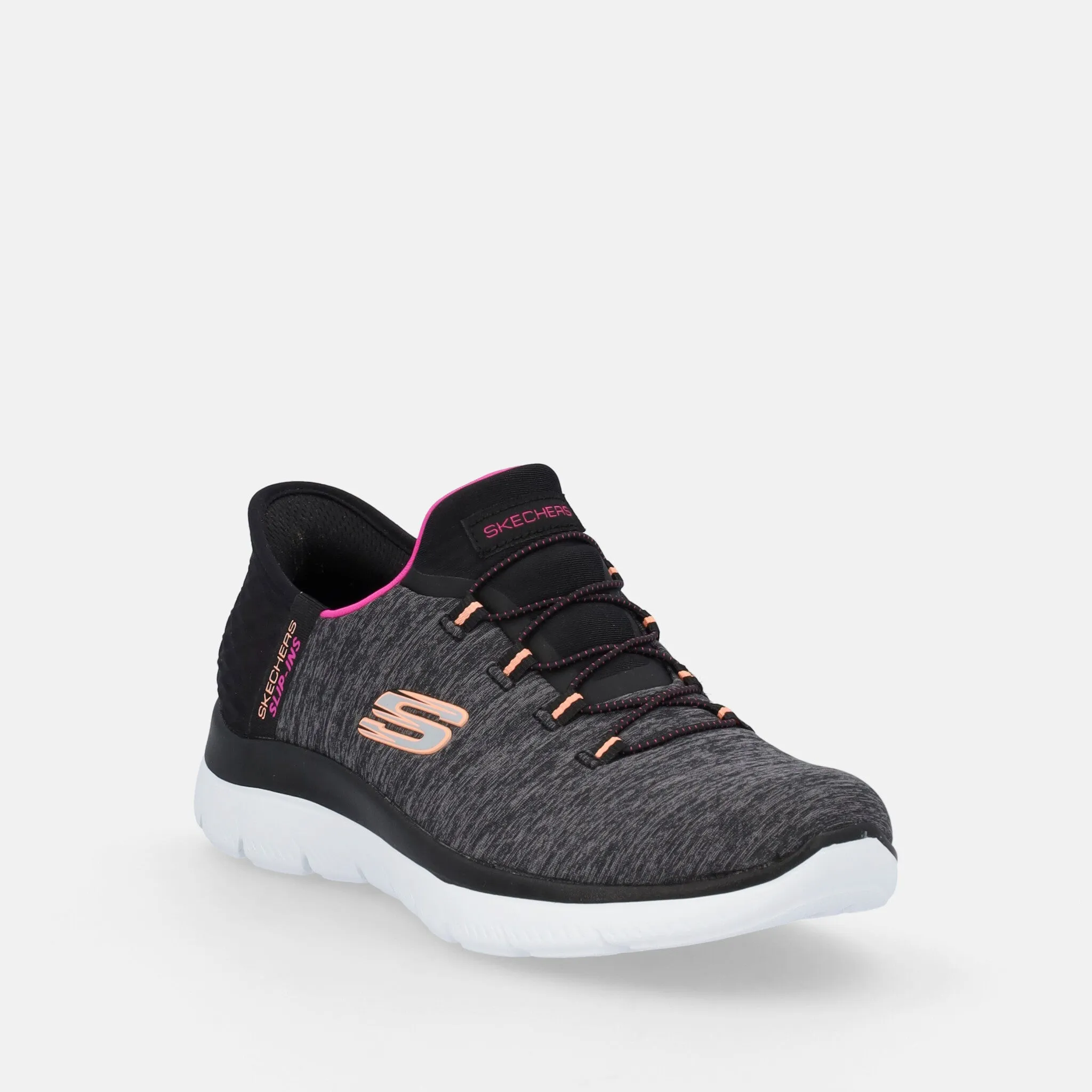 SKECHERS SNEAKERS