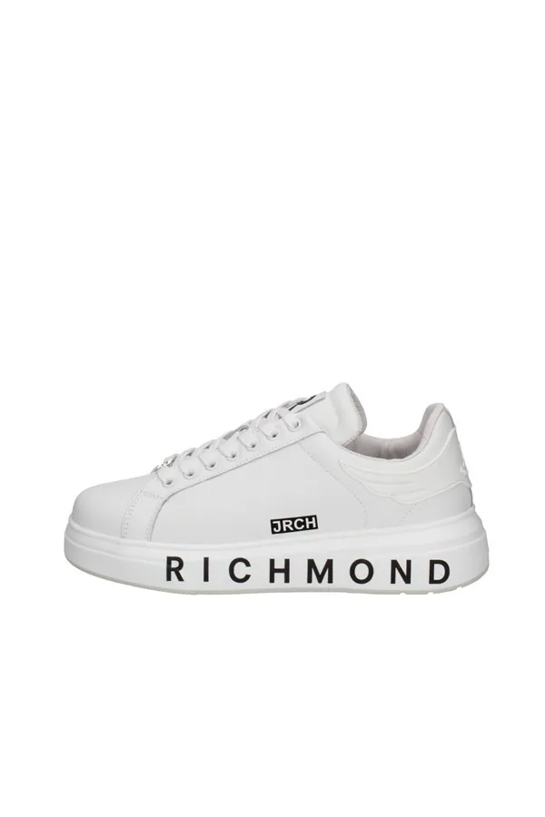 Sneakers - Richmond