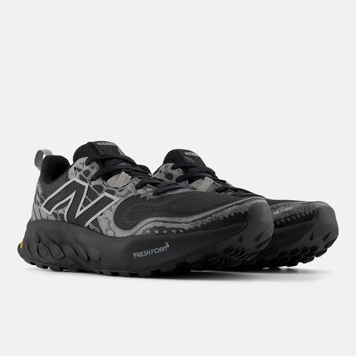 SNEAKERS Uomo NEW BALANCE MTHIERY8 FRESH FOAM X HIERRO V8