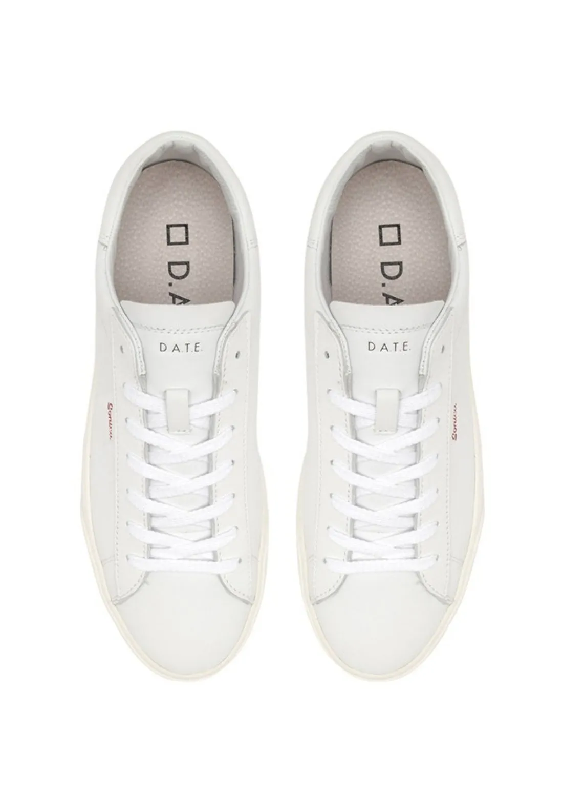 SONICA - Sneakers basse