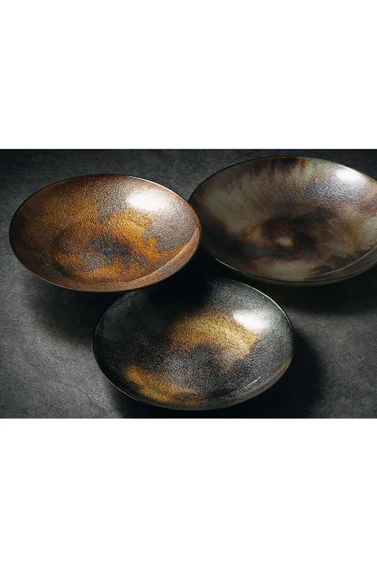S|P Collection piatto decorativo Cosmo