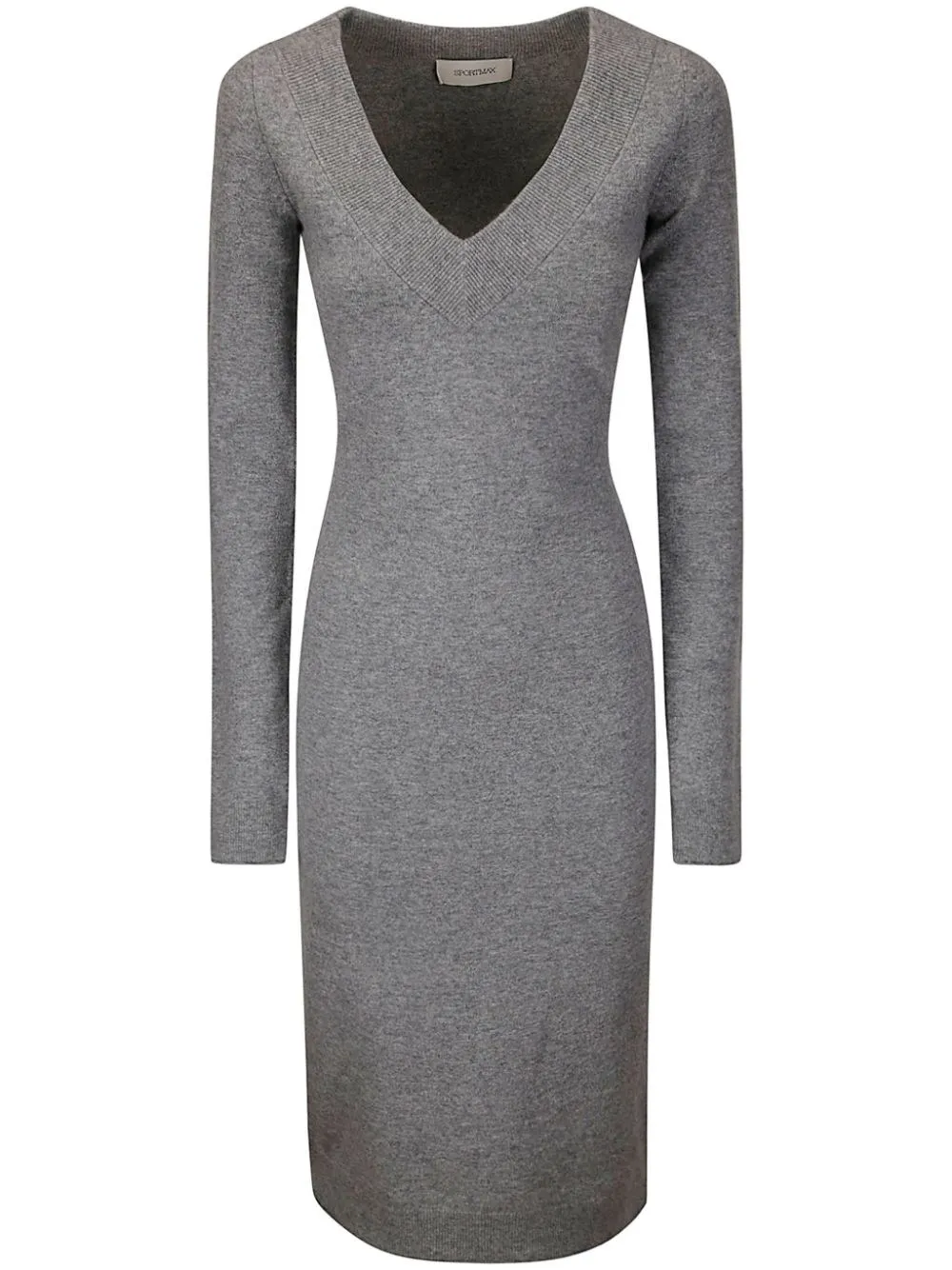 Sportmax-Abito Angizia