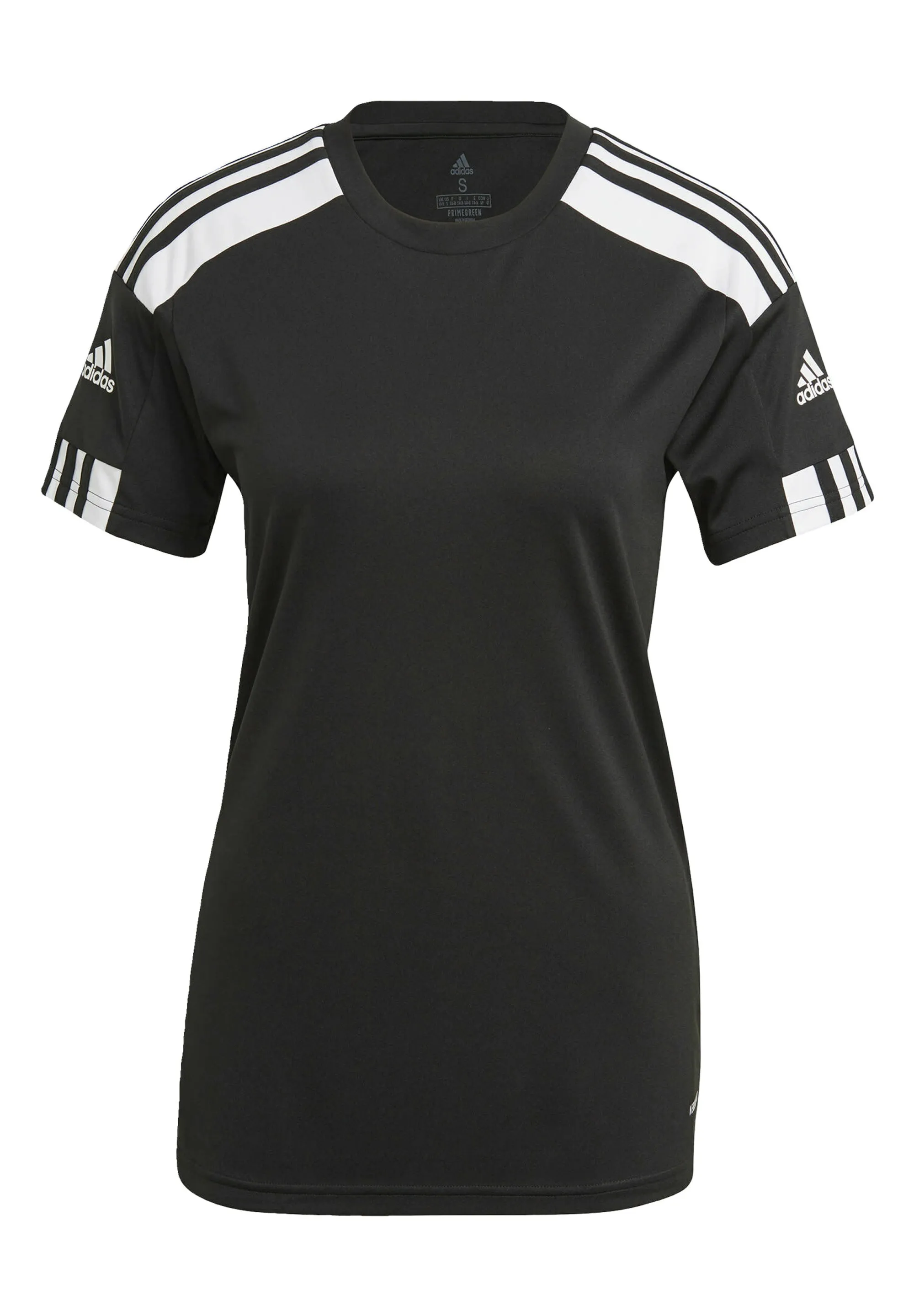 SQUADRA 21 - T-Shirt sport