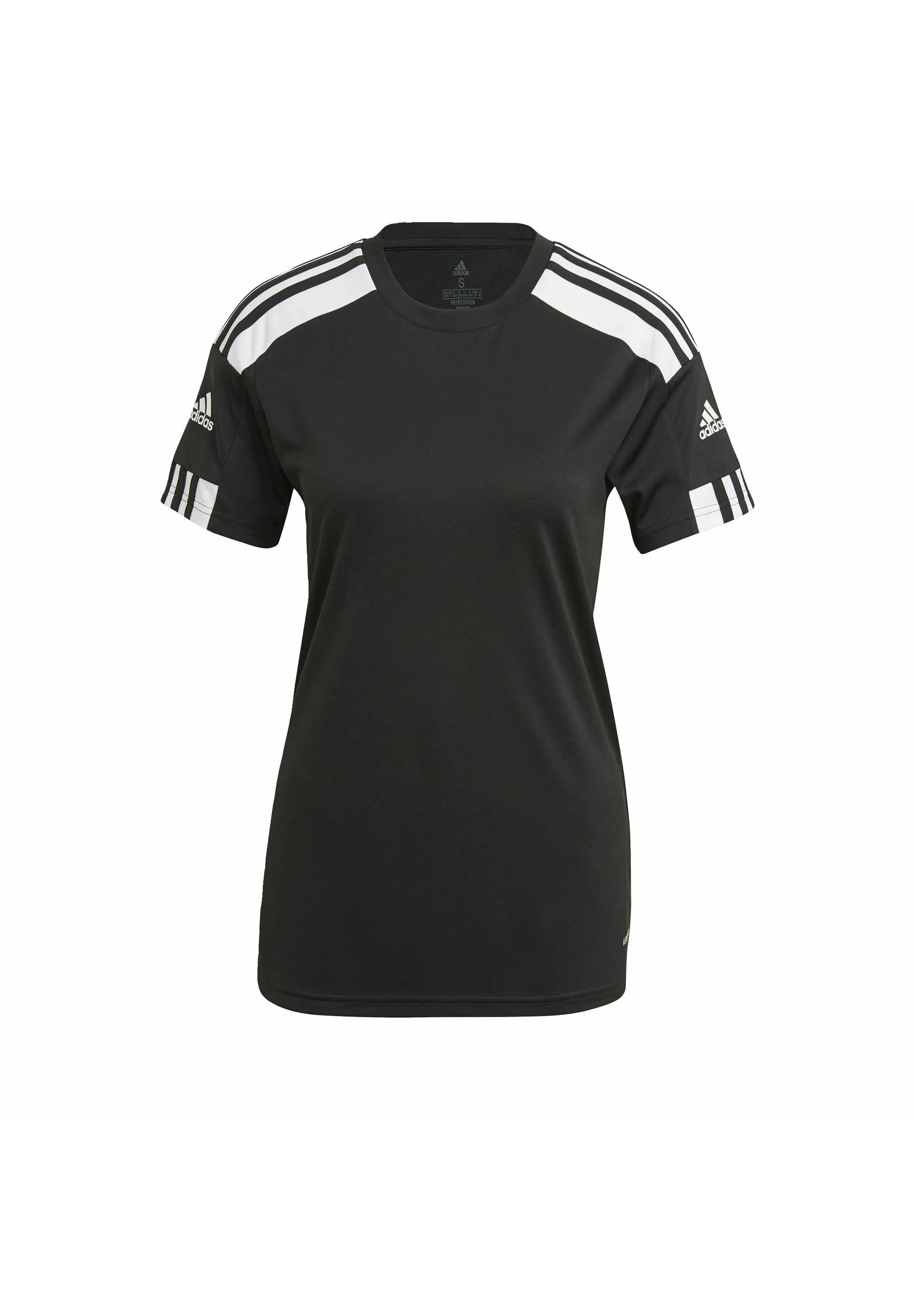 SQUADRA 21 - T-Shirt sport