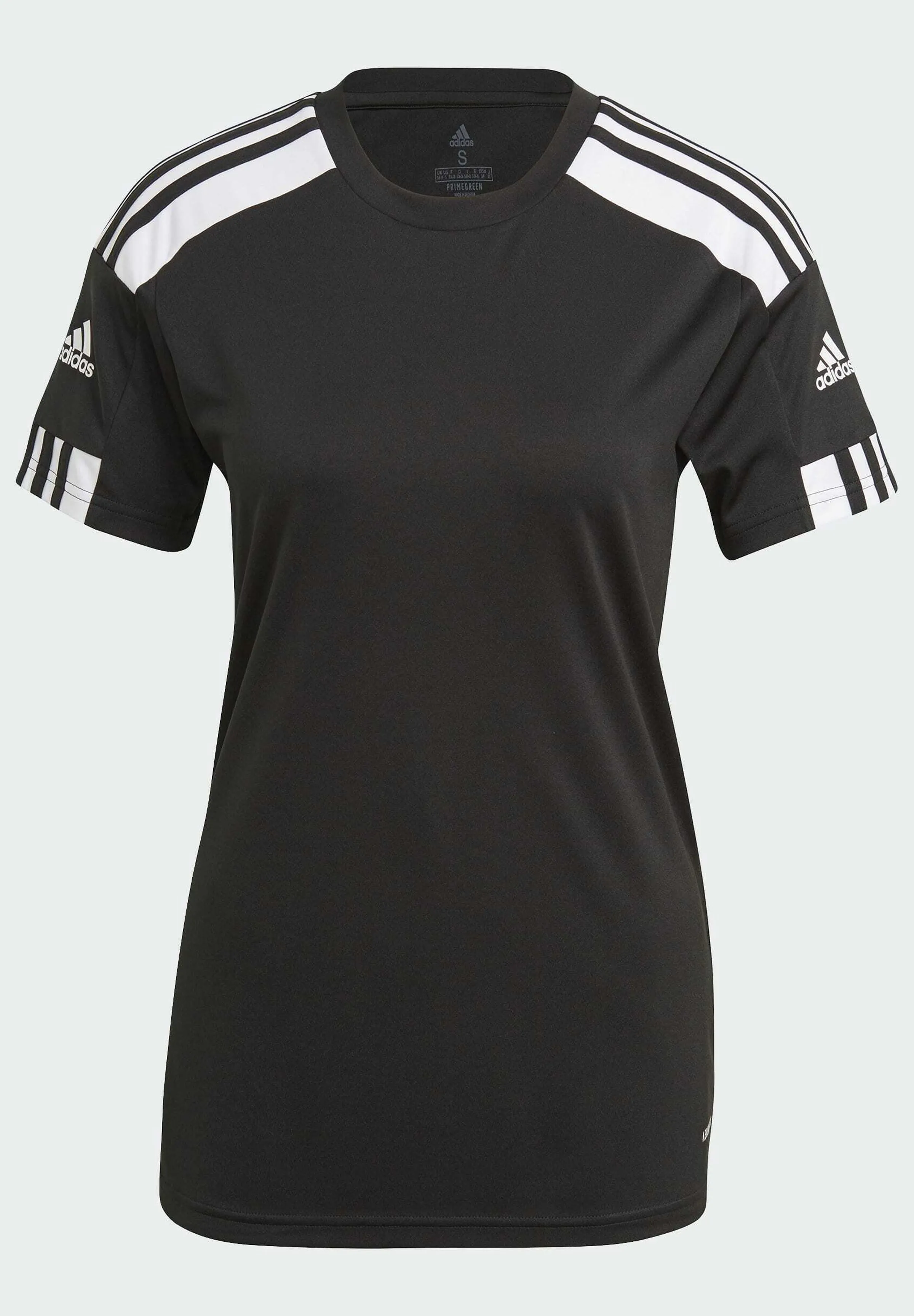 SQUADRA 21 - T-Shirt sport