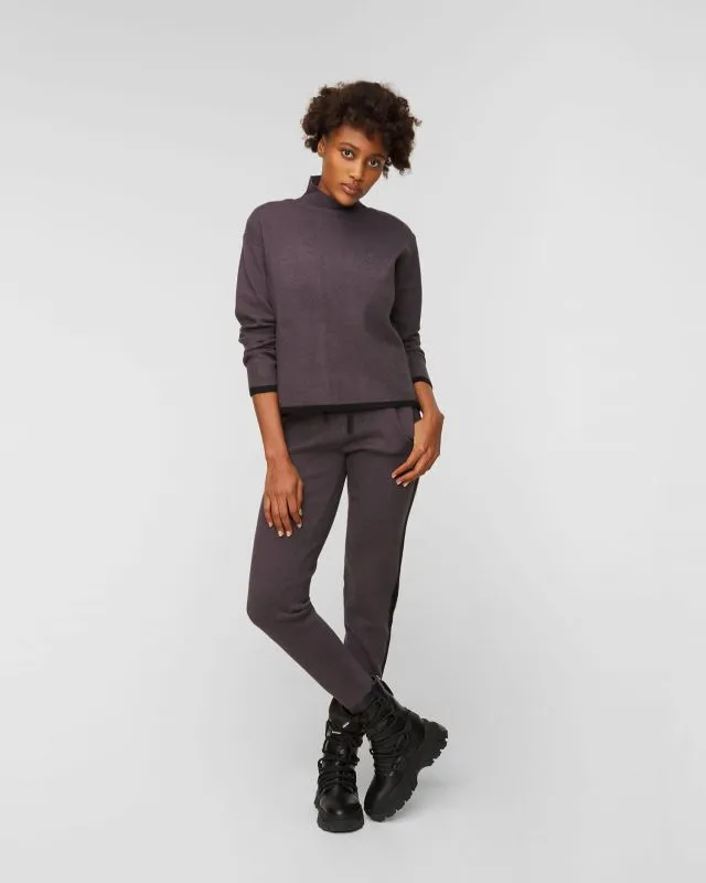 Sweter DEHA HYPE D53653-43802