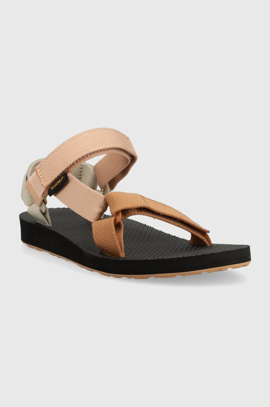 Teva sandali Original Universal