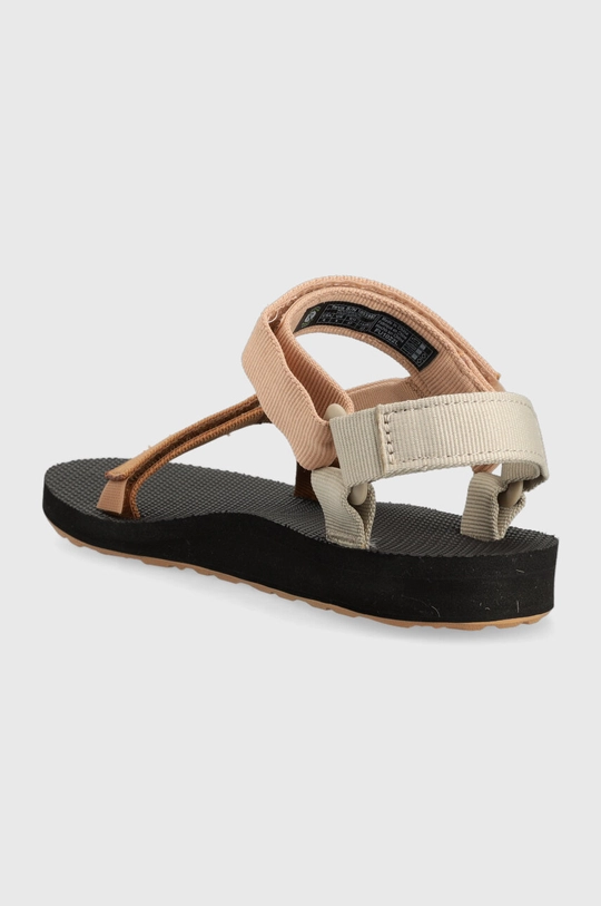 Teva sandali Original Universal