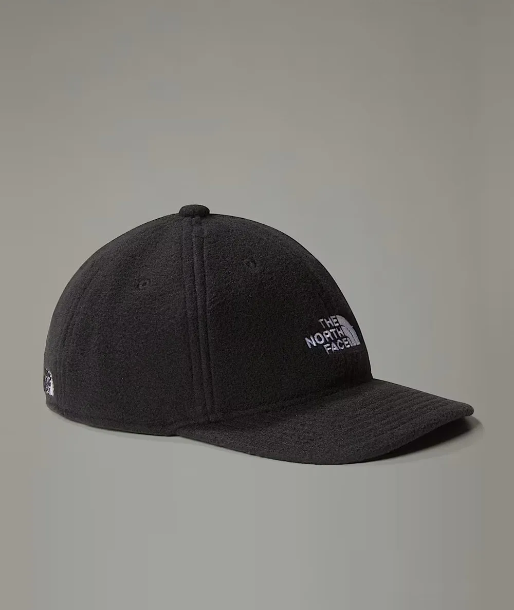 THE NORTH FACE--Cappello Denali Norm