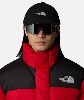 THE NORTH FACE--Cappello Denali Norm